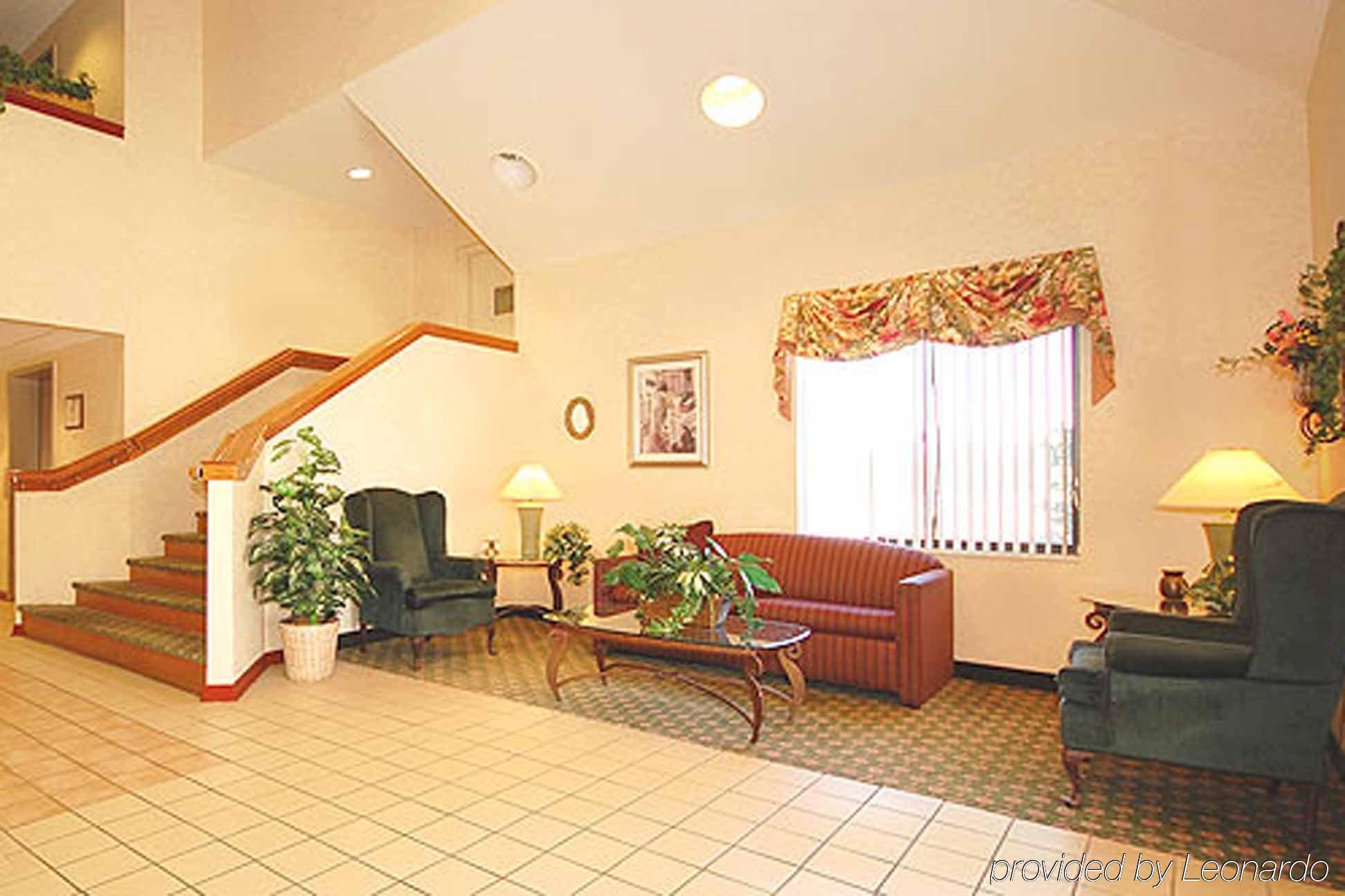 Sleep Inn Near Ft Jackson Columbia Exterior foto